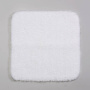 Kammel BM-8345 White Коврик для ванной комнаты Kammel BM-8345 White Коврик для ванной комнаты
