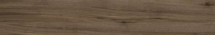20x120 LucidWood Венге Матовый R10A Ректификат 20x120 LucidWood Венге Матовый R10A Ректификат