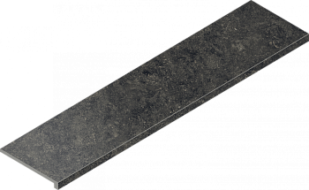 Р.С.Блэк Ступ.120 Фронт Р.С.Блэк Ступ.120 Фронт