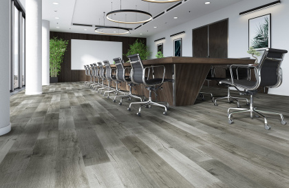 Кварцевый ламинат Fargo 81996-1 Дуб Токио Кварцевый ламинат Fargo 81996-1 Дуб Токио