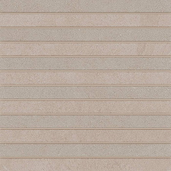 Мозаика LN01/TE01 Fascia 30x30 непол.