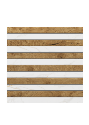 Мозаика SM02/SI04 Fascia 30x30x10 непол. Мозаика SM02/SI04 Fascia 30x30x10 непол.