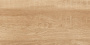 GT126VG Плитка облиц. Marmaris GT Беж. 50*25 дерево_ 1 \74,25