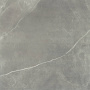Керамогранит К12_10 Optima gris серый (60смх60смх9,5мм) (4шт_1,44м2) матовый, м2 Керамогранит К12_10 Optima gris серый (60смх60смх9,5мм) (4шт_1,44м2) матовый, м2