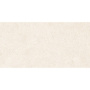 Керамогранит матовый UNIVERSE 60x120 MATT, Silk 60х120 Керамогранит матовый UNIVERSE 60x120 MATT, Silk 60х120