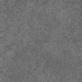 Керамогранит LN03 80x80x11 Непол.Рект. Керамогранит LN03 80x80x11 Непол.Рект.