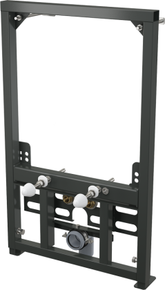 Монтажная рама для биде