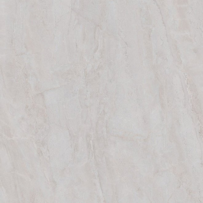 Парнас серый светлый обрезной 80x80x0,9