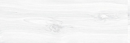 Плитка настенная 60037 Zen белый (60см*20см*9мм) (10шт/1,2м2) ,м2 Плитка настенная 60037 Zen белый (60см*20см*9мм) (10шт/1,2м2) ,м2