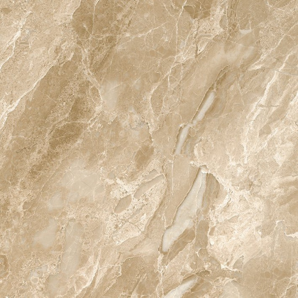 Керамогранит Laparet Gobi коричневый GO 0050  60х60 (4шт_1,44м2), м2 Керамогранит Laparet Gobi коричневый GO 0050  60х60 (4шт_1,44м2), м2