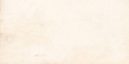 Керамогранит G-1101/MR/300x600x9 GRASARO 30х60 Керамогранит G-1101/MR/300x600x9 GRASARO 30х60