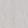 Парнас серый светлый обрезной 80x80x0,9