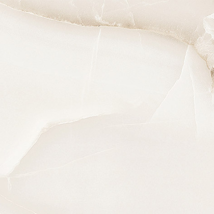 Керамогранит SG168800N Happy бежевый 40,2х40,2 ( 10шт_1,62м2), м2 Керамогранит SG168800N Happy бежевый 40,2х40,2 ( 10шт_1,62м2), м2