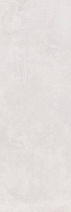 Плитка Tokio Light Grey W M 20х60 NR Mat 1