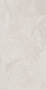 Керамогранит TE00 80x160x11 Непол.Рект. Керамогранит TE00 80x160x11 Непол.Рект.