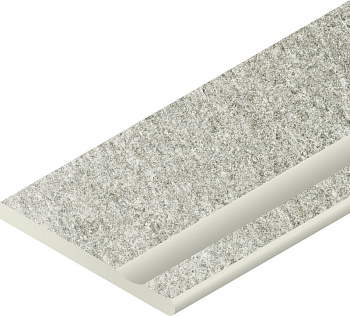 Нор.Айс Борт.30X60 С Выемкой Закруг.Пр Нор.Айс Борт.30X60 С Выемкой Закруг.Пр