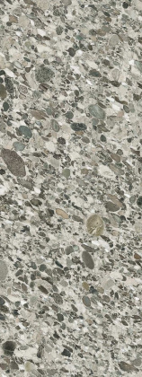 Surface Laboratory/Мариначе серый лаппатированный обрезной 119,5x320x11 Surface Laboratory/Мариначе серый лаппатированный обрезной 119,5x320x11