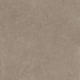 Касабланка HP-G бежевый лаппатированный обрезной 60x60x0,9