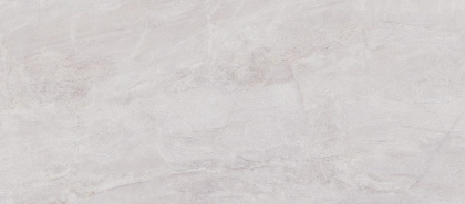 Керамогранит SG809400R Парнас серый светлый обрезной натуральный 40*80*11 (4шт/1,28м2), м2