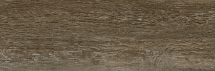 Керамогранит Caprioli коричневый  20х60 (7шт_0,84м2) Керамогранит Caprioli коричневый  20х60 (7шт_0,84м2)
