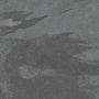 Керамогранит TE03 60x60x10 Непол.Рект. Керамогранит TE03 60x60x10 Непол.Рект.