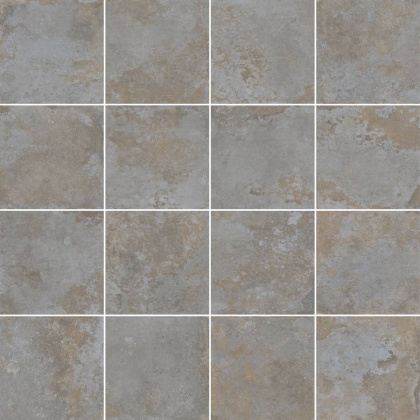 Керамогранит противоскользящий ARFINE SLATY 60x60 ANTISLIP, Antislip 60x60