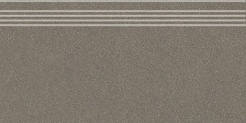 Ступень DD254220R\GR Джиминьяно коричневый 30см*60см*9мм (1уп/5шт/)матовый, шт Ступень DD254220R\GR Джиминьяно коричневый 30см*60см*9мм (1уп/5шт/)матовый, шт