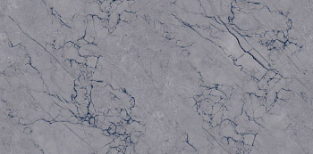 Керамогранит 600х1200 Rein Grey Керамогранит 600х1200 Rein Grey