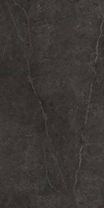 GT224VG Керамогранит Antares_GT Темно-сер. 30x60  1\58,32
