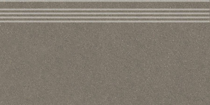 Ступень DD254220R\GR Джиминьяно коричневый 30см*60см*9мм (1уп/5шт/)матовый, шт Ступень DD254220R\GR Джиминьяно коричневый 30см*60см*9мм (1уп/5шт/)матовый, шт