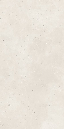 Керамогранит G-41/MR/600x1200x10 GRASARO 60х120 Керамогранит G-41/MR/600x1200x10 GRASARO 60х120