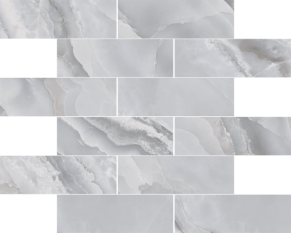 Aquatic Мозаика голубой 29,2х36,5 Aquatic Мозаика голубой 29,2х36,5