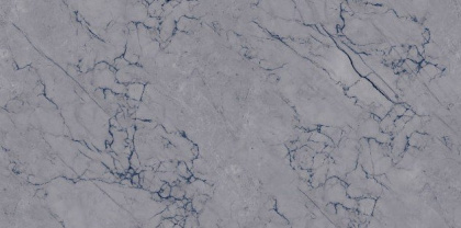 Керамогранит 600х1200 Rein Grey Керамогранит 600х1200 Rein Grey