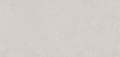 Керамогранит LN00 80x160x11 Непол.Рект.
