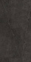 GT224VG Керамогранит Antares_GT Темно-сер. 30x60  1\58,32