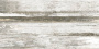 Плитка настенная 34099 Next серый 25*50 (12шт/1,5м2), м2