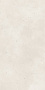 Керамогранит G-41/MR/600x1200x10 GRASARO 60х120 Керамогранит G-41/MR/600x1200x10 GRASARO 60х120