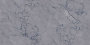 Керамогранит 600х1200 Rein Grey Керамогранит 600х1200 Rein Grey