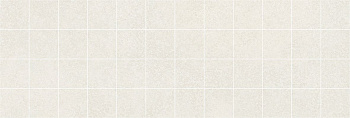 Декор MM60002 Atria мозаичный ванильный 20*60,шт Декор MM60002 Atria мозаичный ванильный 20*60,шт