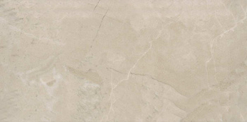 Смеситель для раковины Migliore Opera 19052 Смеситель для раковины Migliore Opera 19052