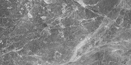 Плитка настенная Crystal серый 30*60 (11шт/1,98м2), м2