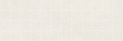 Декор MM60002 Atria мозаичный ванильный 20*60,шт Декор MM60002 Atria мозаичный ванильный 20*60,шт