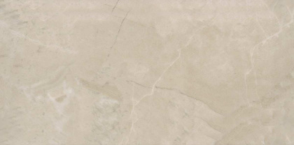 Смеситель для раковины Migliore Opera 19052 Смеситель для раковины Migliore Opera 19052