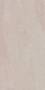 Керамогранит TN00 60x120x10 Непол.Рект. Керамогранит TN00 60x120x10 Непол.Рект.