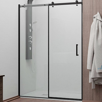 Душевая дверь RGW TO-14B, RGW 02071412-14