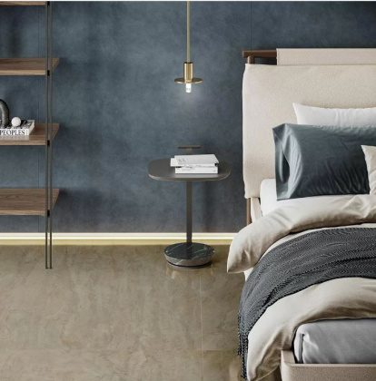 Керамогранит DD506920R Про Чементо бежевый (119,5см*60см*9мм) (3шт/2,151м2) матовый обрезной, м2