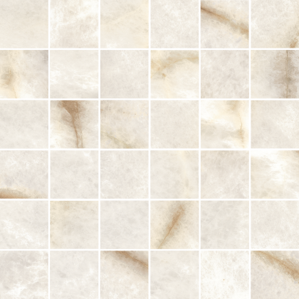 Мозаика 610110001138 Стелларис Кристал Пьюр (30см*30см*9мм) (11шт/0,99м2) Натуральный, м2 Мозаика 610110001138 Стелларис Кристал Пьюр (30см*30см*9мм) (11шт/0,99м2) Натуральный, м2