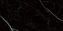 Керамогранит Laparet Nero Marquina черный глянцевый 60х120 (2шт_1,44м) Керамогранит Laparet Nero Marquina черный глянцевый 60х120 (2шт_1,44м)