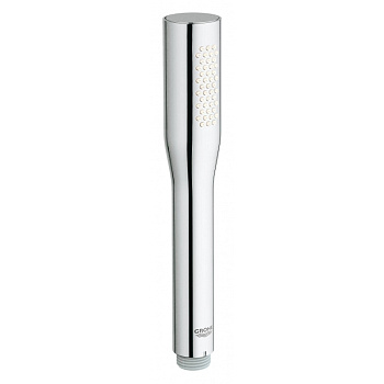 Душ ручной Grohe Euphoria Cosmopolitan Stick 27367000 хром