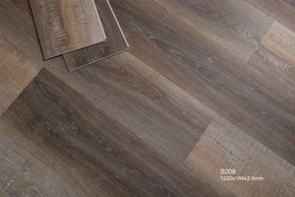 Плитка SPC Betta Studio S208 Дуб Понца (3.5мм\32кл\2.245м2) 1220*184, м2 Плитка SPC Betta Studio S208 Дуб Понца (3.5мм\32кл\2.245м2) 1220*184, м2